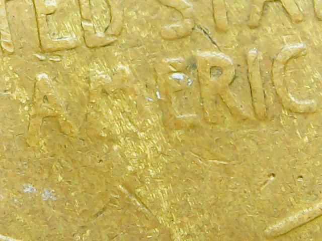 Is-This-1941-Wheat-Penny-A-Woody?